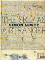 Self As A Stranger