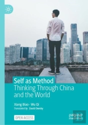 Self As Method