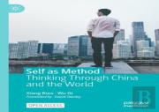 Self As Method