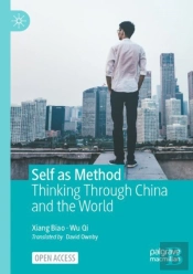 Self As Method