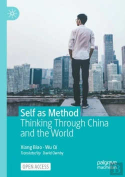 Bertrand.pt - Self As Method