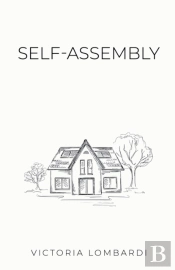 Self-Assembly