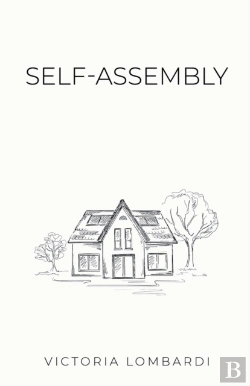 Bertrand.pt - Self-Assembly