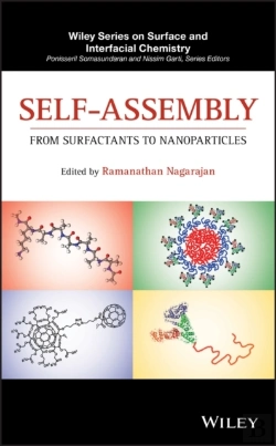 Bertrand.pt - Self-Assembly