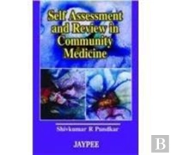 Bertrand.pt - Self Assessment Amp Review In Comm Me