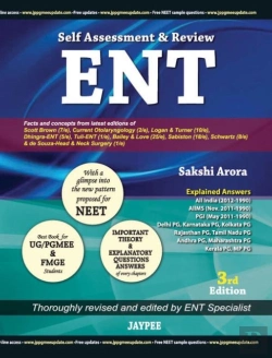 Bertrand.pt - Self Assessment And Review Ent