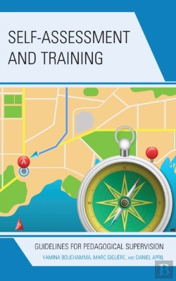 Bertrand.pt - Self-Assessment And Training