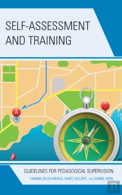 Bertrand.pt - Self-Assessment And Training