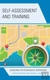 Self-Assessment And Training
