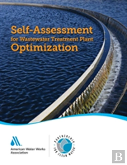 Bertrand.pt - Self-Assessment For Wastewater Treatment Plant Optimization