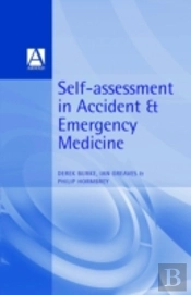 Self-Assessment In Accident And Emergency Medicine