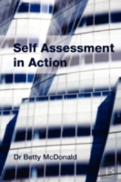 Self Assessment In Action