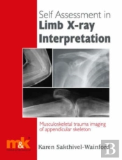Self-Assessment In Limb X-Ray Interpretation