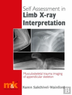 Bertrand.pt - Self-Assessment In Limb X-Ray Interpretation