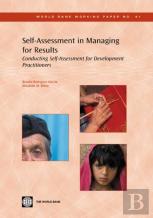 Self-Assessment In Managing For Results