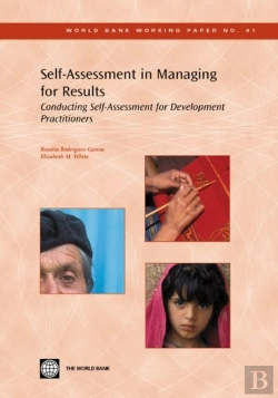 Bertrand.pt - Self-Assessment In Managing For Results