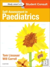 Self-Assessment In Paediatrics