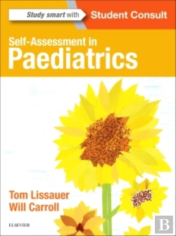 Bertrand.pt - Self-Assessment In Paediatrics