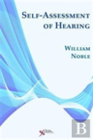 Self-Assessment Of Hearing