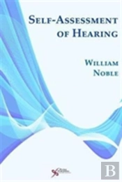 Self-Assessment Of Hearing