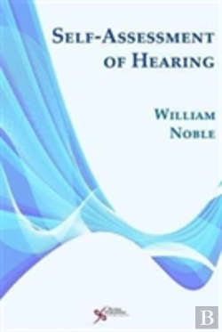 Bertrand.pt - Self-Assessment Of Hearing