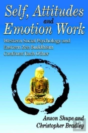 Self, Attitudes, And Emotion Work