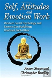 Self, Attitudes, And Emotion Work