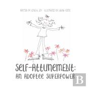 Self Attunement
