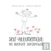 Self Attunement