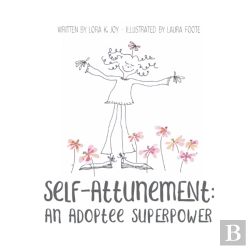 Bertrand.pt - Self Attunement