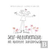Self Attunement