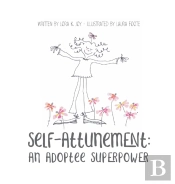 Self Attunement