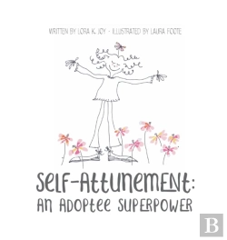 Bertrand.pt - Self Attunement