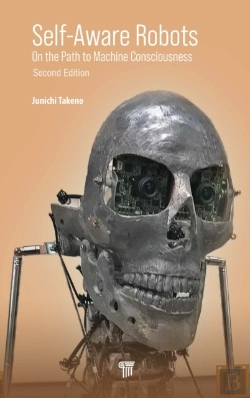 Bertrand.pt - Self-Aware Robots