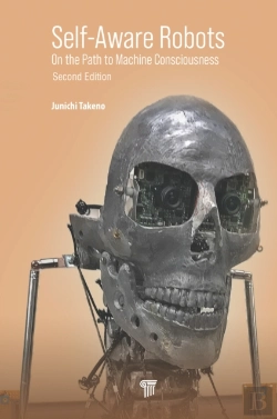 Bertrand.pt - Self-Aware Robots