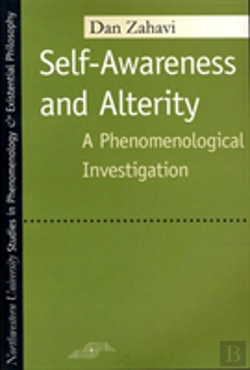 Bertrand.pt - Self-Awareness And Alterity