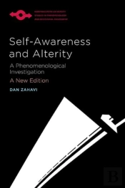 Self-Awareness And Alterity