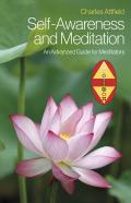 Self-Awareness And Meditation
