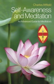 Self-Awareness And Meditation