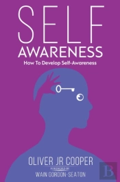 Self-Awareness
