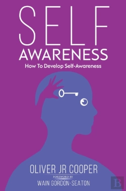 Bertrand.pt - Self-Awareness