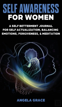 Bertrand.pt - Self Awareness For Women
