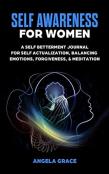 Self Awareness For Women