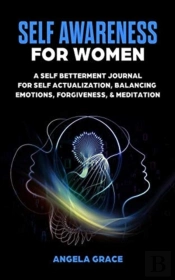 Self Awareness For Women