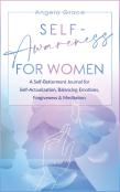 Self Awareness For Women