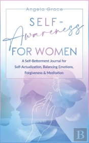 Self Awareness For Women