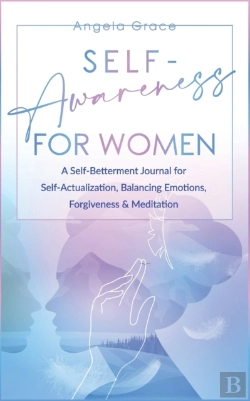 Bertrand.pt - Self Awareness For Women