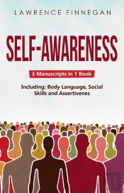 Self-Awareness