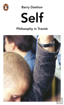 Bertrand.pt - Self
