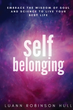 Bertrand.pt - Self Belonging